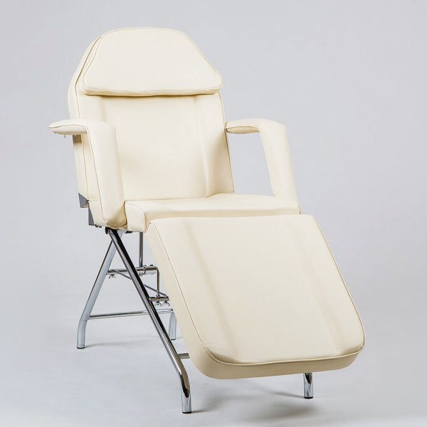 Косметологическое кресло SD-3560, механика