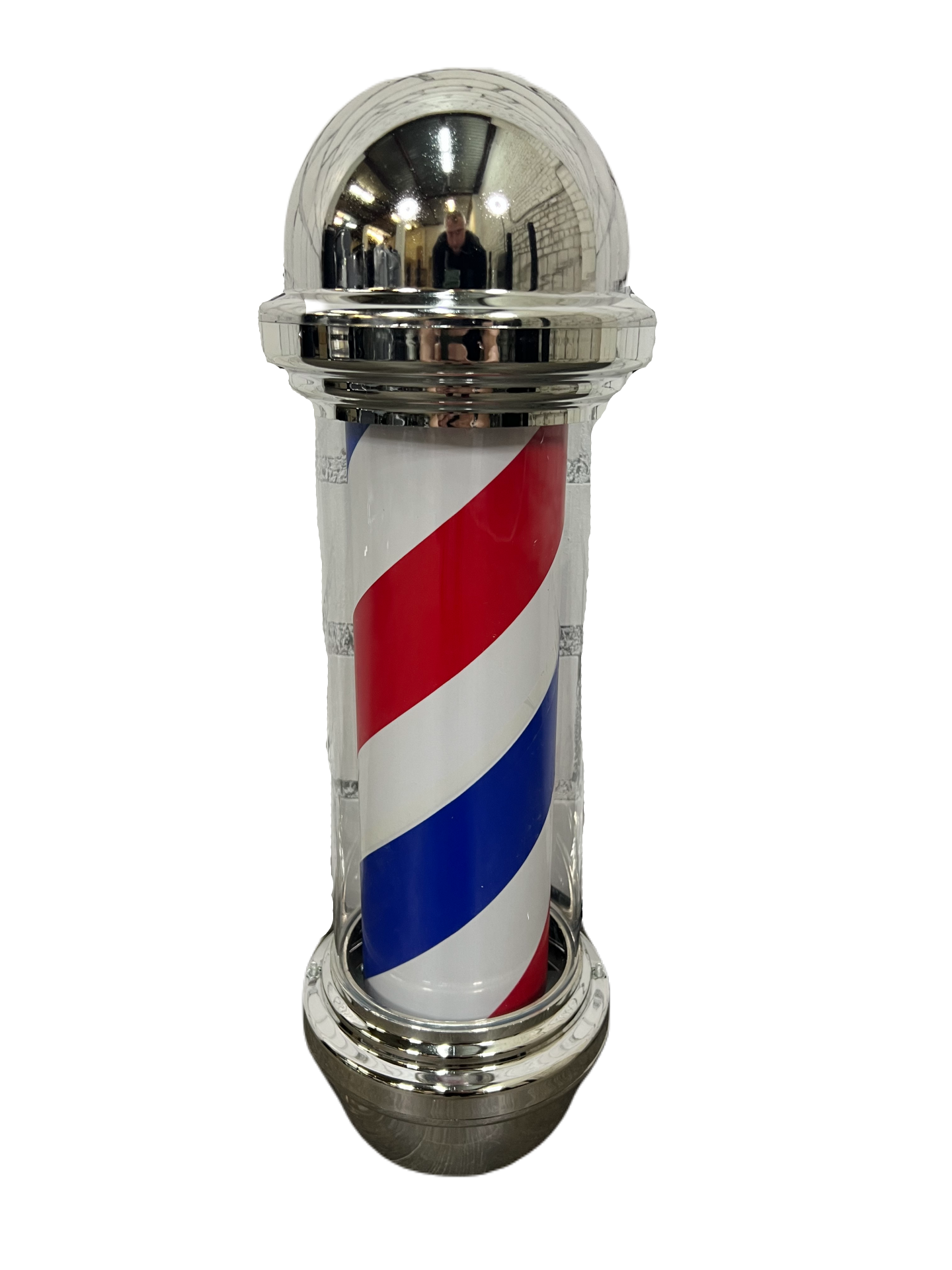 barberpul_8.png